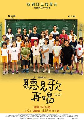 久免费一级suv好看的国产